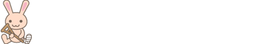 のだ整形外科クリニック